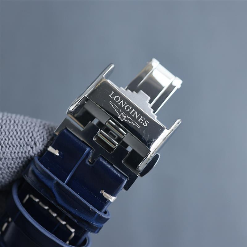 202457162420436 1250